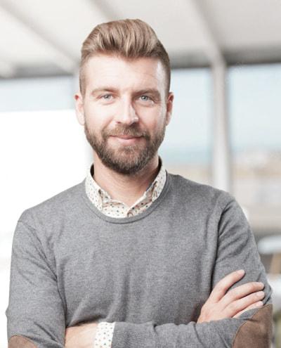 Trinchuk