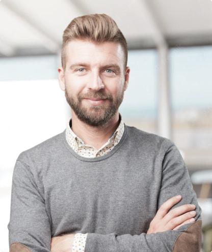 Chris