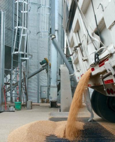 зрошування